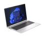 Ноутбук HP ProBook 450 G10 Silver (71H61AV) 3