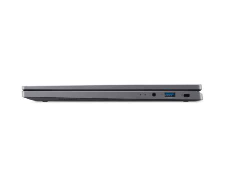 Ноутбук Acer Aspire 14 A14-51M-50AB (NX.KXHEU.002)