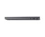 Ноутбук Acer Aspire 14 A14-51M-50AB (NX.KXHEU.002)