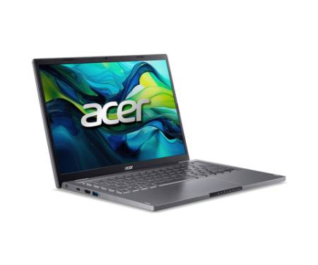 Ноутбук Acer Aspire 14 A14-51M-50AB (NX.KXHEU.002)