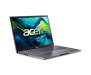 Ноутбук Acer Aspire 14 A14-51M-50AB (NX.KXHEU.002)