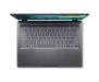 Ноутбук Acer Aspire 14 A14-51M-50AB (NX.KXHEU.002)