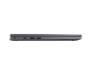 Ноутбук Acer Aspire 14 A14-51M-50AB (NX.KXHEU.002)