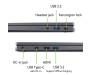 Ноутбук Acer Aspire 14 A14-51M-50AB (NX.KXHEU.002)