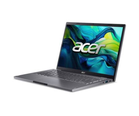 Ноутбук Acer Aspire 14 A14-51M-50AB (NX.KXHEU.002)