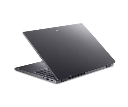 Ноутбук Acer Aspire 14 A14-51M-50AB (NX.KXHEU.002)