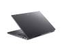 Ноутбук Acer Aspire 14 A14-51M-50AB (NX.KXHEU.002)