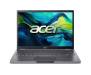Ноутбук Acer Aspire 14 A14-51M-50AB (NX.KXHEU.002)
