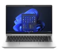 HP 294053