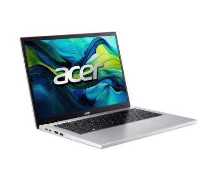 Ноутбук Acer Aspire Go 14 AG14-71P-5950 (NX.J4QEU.002)