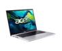 Ноутбук Acer Aspire Go 14 AG14-71P-5950 (NX.J4QEU.002)