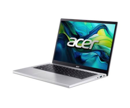 Ноутбук Acer Aspire Go 14 AG14-71P-5950 (NX.J4QEU.002)
