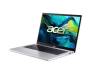 Ноутбук Acer Aspire Go 14 AG14-71P-5950 (NX.J4QEU.002)