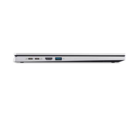 Ноутбук Acer Aspire Go 14 AG14-71P-5950 (NX.J4QEU.002)
