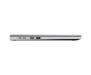 Ноутбук Acer Aspire Go 14 AG14-71P-5950 (NX.J4QEU.002)