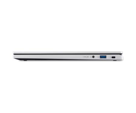 Ноутбук Acer Aspire Go 14 AG14-71P-5950 (NX.J4QEU.002)