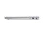 Ноутбук Acer Aspire Go 14 AG14-71P-5950 (NX.J4QEU.002)