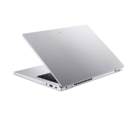 Ноутбук Acer Aspire Go 14 AG14-71P-5950 (NX.J4QEU.002)