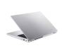 Ноутбук Acer Aspire Go 14 AG14-71P-5950 (NX.J4QEU.002)