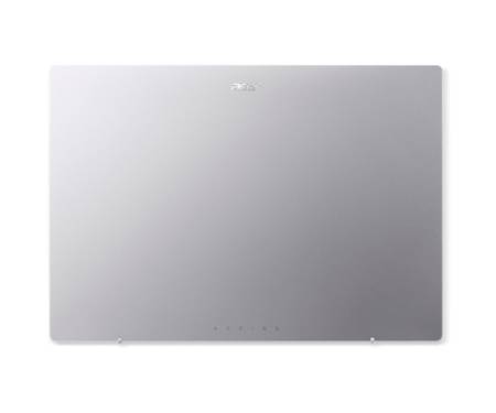Ноутбук Acer Aspire Go 14 AG14-71P-5950 (NX.J4QEU.002)