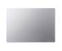 Ноутбук Acer Aspire Go 14 AG14-71P-5950 (NX.J4QEU.002)