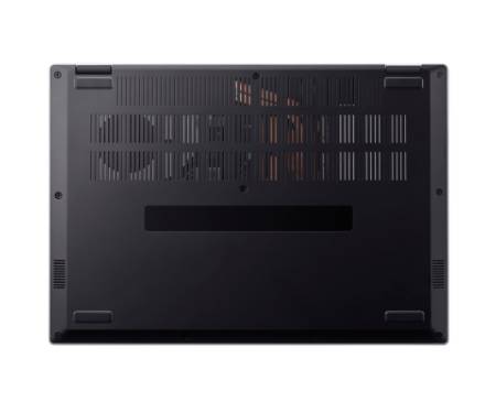Ноутбук Acer Aspire Go 14 AG14-71P-5950 (NX.J4QEU.002)
