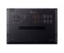 Ноутбук Acer Aspire Go 14 AG14-71P-5950 (NX.J4QEU.002)