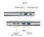 Ноутбук Acer Aspire Go 14 AG14-71P-5950 (NX.J4QEU.002)
