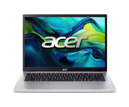 Ноутбук Acer Aspire Go 14 AG14-71P-5950 (NX.J4QEU.002)