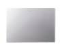 Ноутбук Acer Aspire Go 14 AG14-32P-39ZR (NX.J3QEU.005)