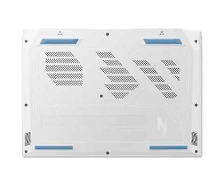 Ноутбук Acer Nitro V 14 ANV14-61-R1RE (NH.QTYEU.004)