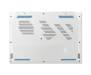 Ноутбук Acer Nitro V 14 ANV14-61-R1RE (NH.QTYEU.004)