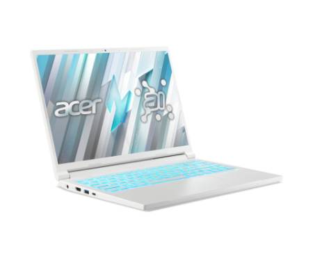 Ноутбук Acer Nitro V 14 ANV14-61-R1RE (NH.QTYEU.004)