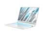 Ноутбук Acer Nitro V 14 ANV14-61-R1RE (NH.QTYEU.004)