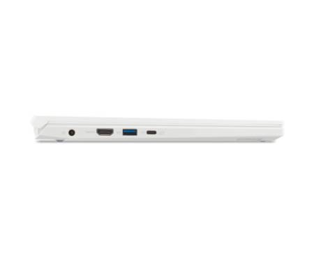 Ноутбук Acer Nitro V 14 ANV14-61-R1RE (NH.QTYEU.004)