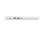 Ноутбук Acer Nitro V 14 ANV14-61-R1RE (NH.QTYEU.004)