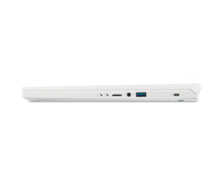 Ноутбук Acer Nitro V 14 ANV14-61-R1RE (NH.QTYEU.004)