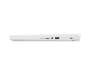 Ноутбук Acer Nitro V 14 ANV14-61-R1RE (NH.QTYEU.004)