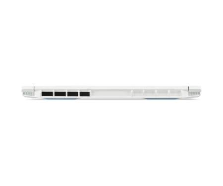 Ноутбук Acer Nitro V 14 ANV14-61-R1RE (NH.QTYEU.004)