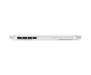 Ноутбук Acer Nitro V 14 ANV14-61-R1RE (NH.QTYEU.004)