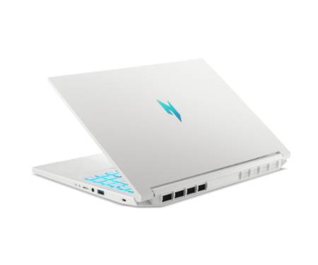 Ноутбук Acer Nitro V 14 ANV14-61-R1RE (NH.QTYEU.004)