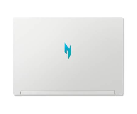 Ноутбук Acer Nitro V 14 ANV14-61-R1RE (NH.QTYEU.004)