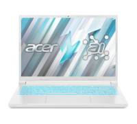 Ноутбук Acer Nitro V 14 ANV14-61-R1RE (NH.QTYEU.004)