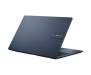 Ноутбук ASUS Vivobook 15 X1502VA (X1502VA-BQ689) 7