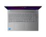 Ноутбук Lenovo IdeaPad Slim 5 16IRH10 (83HS007QRA)
