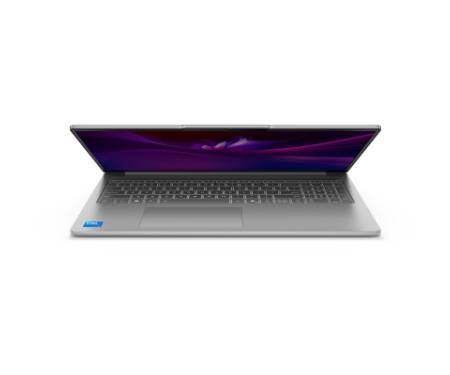 Ноутбук Lenovo IdeaPad Slim 5 16IRH10 (83HS007QRA)