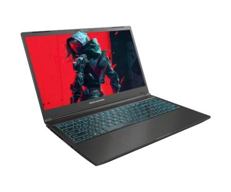 Ноутбук Dream Machines RG3050-15 (RG3050-15UA60)