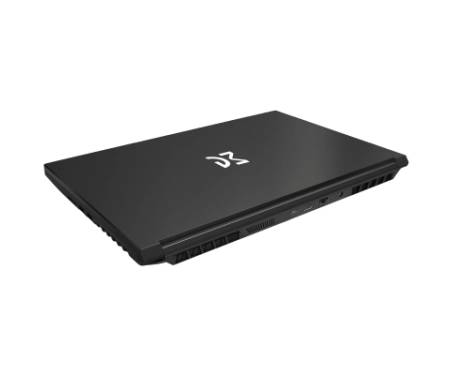 Ноутбук Dream Machines RG3050-15 (RG3050-15UA60)
