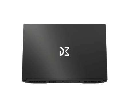 Ноутбук Dream Machines RG3050-15 (RG3050-15UA62)