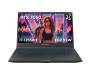Ноутбук Dream Machines RG3050-15 (RG3050-15UA62)